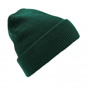 Gorro heritage - Ref. F33669