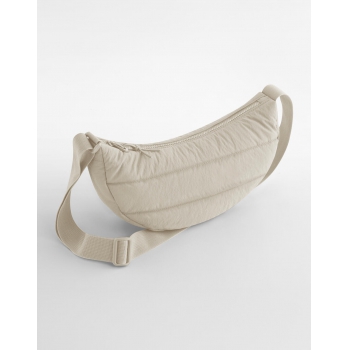 Ri�onera acolchada - Ref. F33729