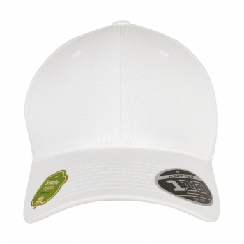 Gorra orgánica 110 - Ref. F33768 Gorra orgánica 110 - Ref. F33768