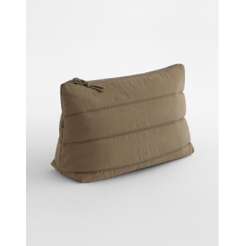 Estuche accesorios acolchado - Ref. F33829 Estuche accesorios acolchado - Ref. F33829