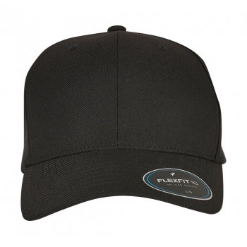Gorra flexfit nu® - Ref. F33868 Gorra flexfit nu® - Ref. F33868