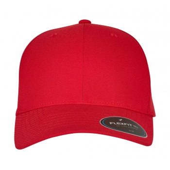 Gorra flexfit nu� - Ref. F33868