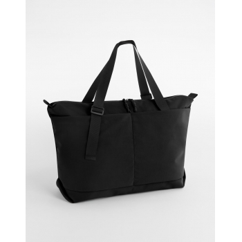 Bolsa de tela Minimal Lifestyle - Ref. F33929 Bolsa de tela Minimal Lifestyle - Ref. F33929