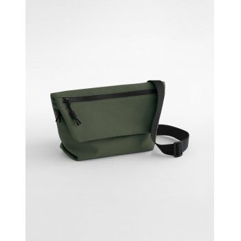 Minibolso bandolera Minimal Lifestyle - Ref. F34029