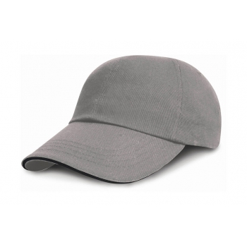 Gorra sandwich - Ref. F34234