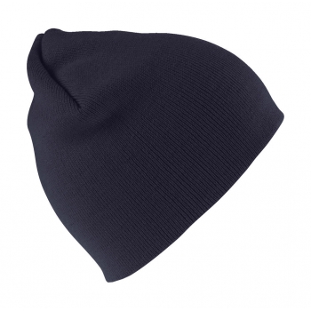 Gorro fashion fit - Ref. F34434 Gorro fashion fit - Ref. F34434