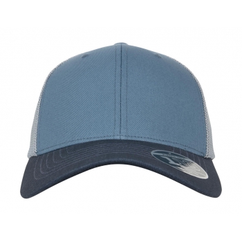 Gorra trucker 110 - Ref. F34468