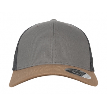 Gorra trucker 110 - Ref. F34468