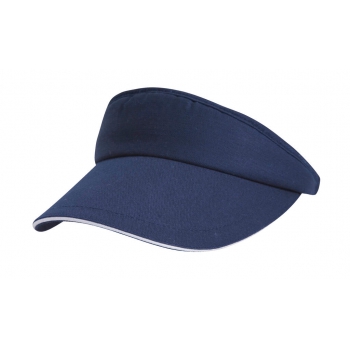 Visera sport sandwich - Ref. F34834 Visera sport sandwich - Ref. F34834