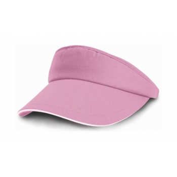 Visera sport sandwich - Ref. F34834