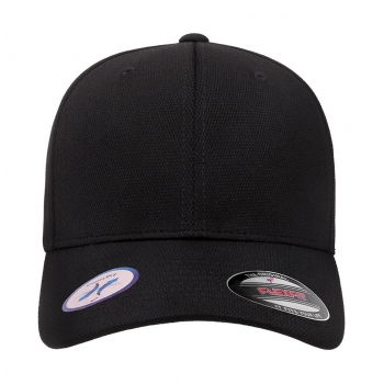 Gorra deportiva cool and dry - Ref. F34968 Gorra deportiva cool and dry - Ref. F34968