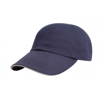 Gorra 5 paneles - Ref. F35034 Gorra 5 paneles - Ref. F35034