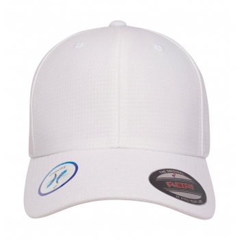 Gorra cool and dry calocks trikot - Ref. F35068 Gorra cool and dry calocks trikot - Ref. F35068