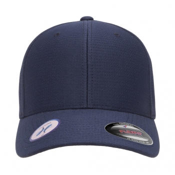 Gorra cool and dry calocks trikot - Ref. F35068 Gorra cool and dry calocks trikot - Ref. F35068