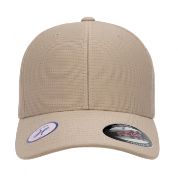 Gorra cool and dry calocks trikot - Ref. F35068 Gorra cool and dry calocks trikot - Ref. F35068