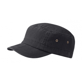 Gorra urban army - Ref. F35069 Gorra urban army - Ref. F35069