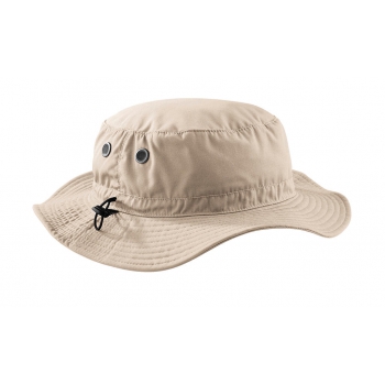Sombrero cargo - Ref. F35269 Sombrero cargo - Ref. F35269