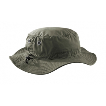 Sombrero cargo - Ref. F35269 Sombrero cargo - Ref. F35269