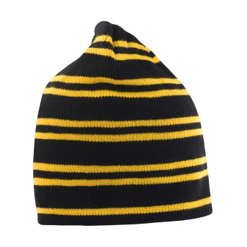 Gorro reversible - Ref. F35433 Gorro reversible - Ref. F35433