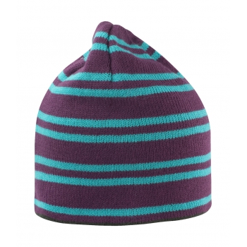 Gorro reversible - Ref. F35433