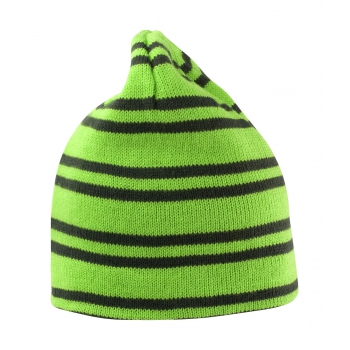 Gorro reversible - Ref. F35433