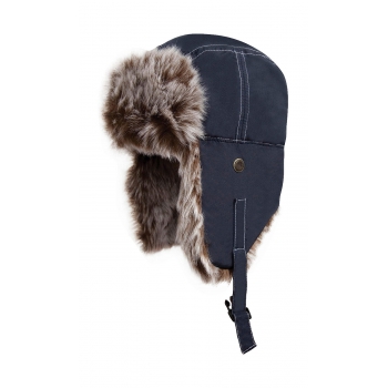 Gorro sherpa clásico - Ref. F35634 Gorro sherpa clásico - Ref. F35634