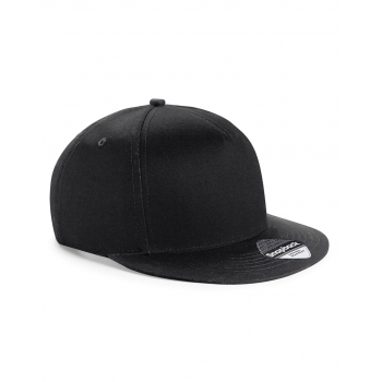 Gorra snapback joven - Ref. F35669 Gorra snapback joven - Ref. F35669