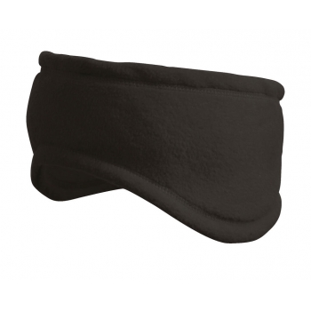 Bandana polar active fleece by result™ - Ref. F36034 Bandana polar active fleece by result™ - Ref. F36034