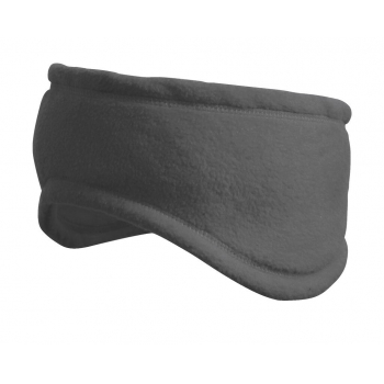 Bandana polar active fleece by result™ - Ref. F36034 Bandana polar active fleece by result™ - Ref. F36034