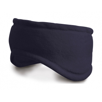 Bandana polar active fleece by result� - Ref. F36034