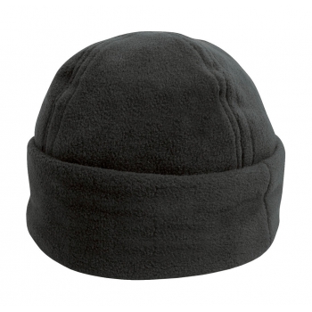 Gorro ski active fleece by result™ - Ref. F36134 Gorro ski active fleece by result™ - Ref. F36134