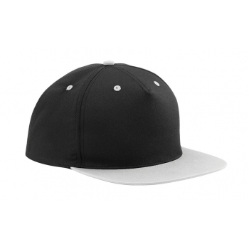 Gorra snapback 5 paneles - Ref. F36169 Gorra snapback 5 paneles - Ref. F36169