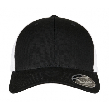 Gorra 110 de malla 2 tonos - Ref. F36268 Gorra 110 de malla 2 tonos - Ref. F36268
