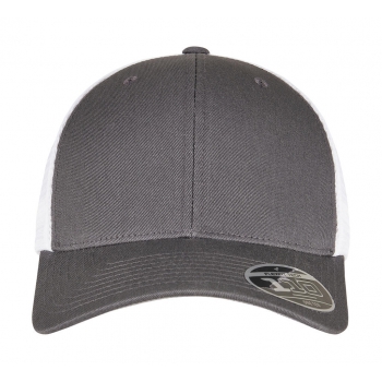 Gorra 110 de malla 2 tonos - Ref. F36268 Gorra 110 de malla 2 tonos - Ref. F36268