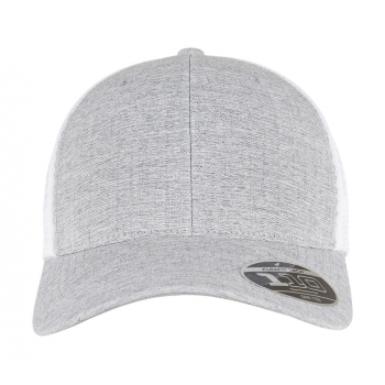 Gorra 110 de malla 2 tonos - Ref. F36268 Gorra 110 de malla 2 tonos - Ref. F36268