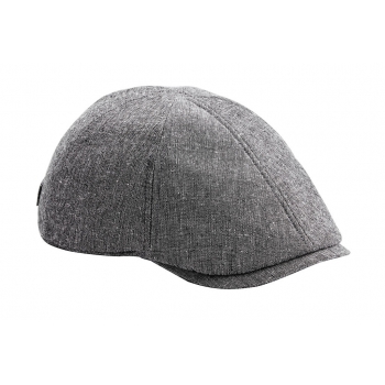 Gorro plano gatsby - Ref. F36269 Gorro plano gatsby - Ref. F36269