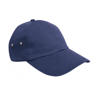Gorra tacto terciopelo 6 paneles - Ref. F36334 Gorra tacto terciopelo 6 paneles - Ref. F36334