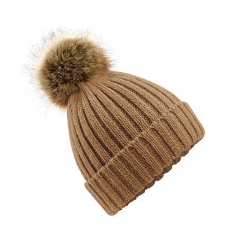 Gorro chunky - Ref. F36469 Gorro chunky - Ref. F36469