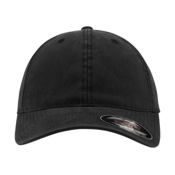 Gorra flexfit dad de algodón lavado - Ref. F36568 Gorra flexfit dad de algodón lavado - Ref. F36568