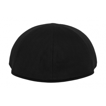 Gorra flexfit driver - Ref. F36768 Gorra flexfit driver - Ref. F36768