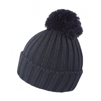 Gorro quest - Ref. F36933 Gorro quest - Ref. F36933