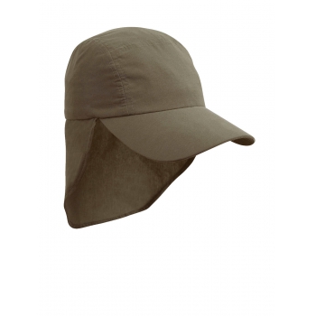 Gorra legionario - Ref. F36934 Gorra legionario - Ref. F36934