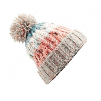 Gorro corkscrew - Ref. F36969