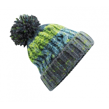 Gorro corkscrew - Ref. F36969