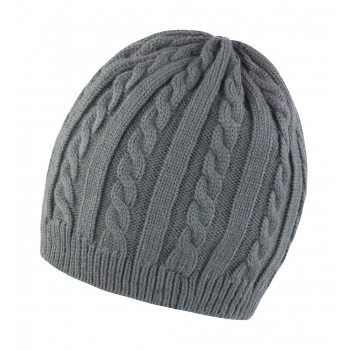 Gorro mariner - Ref. F37033 Gorro mariner - Ref. F37033