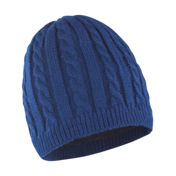Gorro mariner - Ref. F37033 Gorro mariner - Ref. F37033