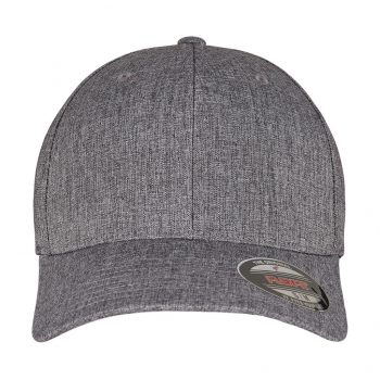 Gorra flexfit heatherlight - Ref. F37268 Gorra flexfit heatherlight - Ref. F37268
