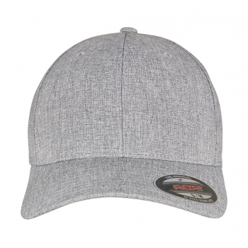 Gorra flexfit heatherlight - Ref. F37268 Gorra flexfit heatherlight - Ref. F37268
