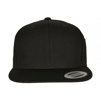 Gorra snapback portalápices - Ref. F37468 Gorra snapback portalápices - Ref. F37468
