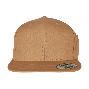 Gorra snapback portalápices - Ref. F37468 Gorra snapback portalápices - Ref. F37468